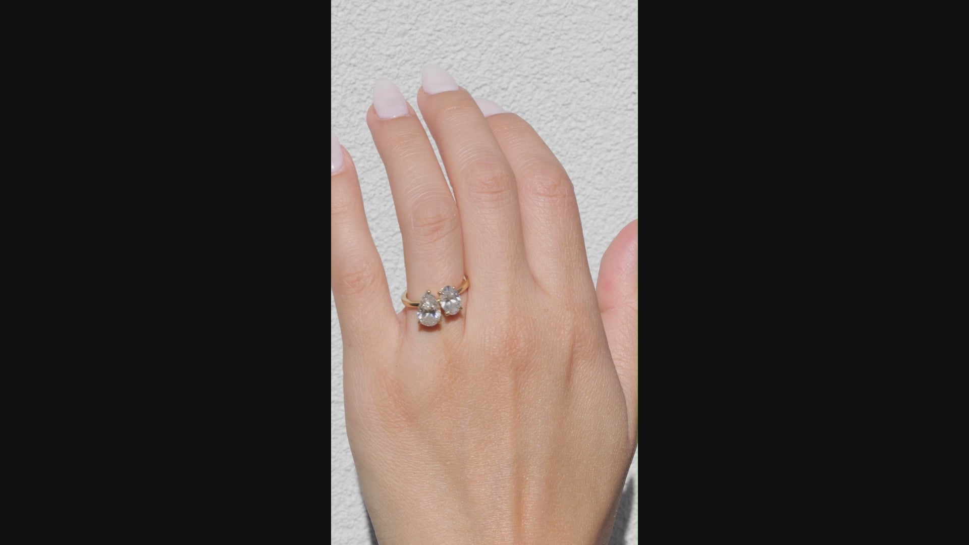 eternelle ring